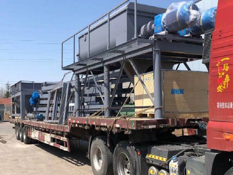 蘇州到雷山物流公司