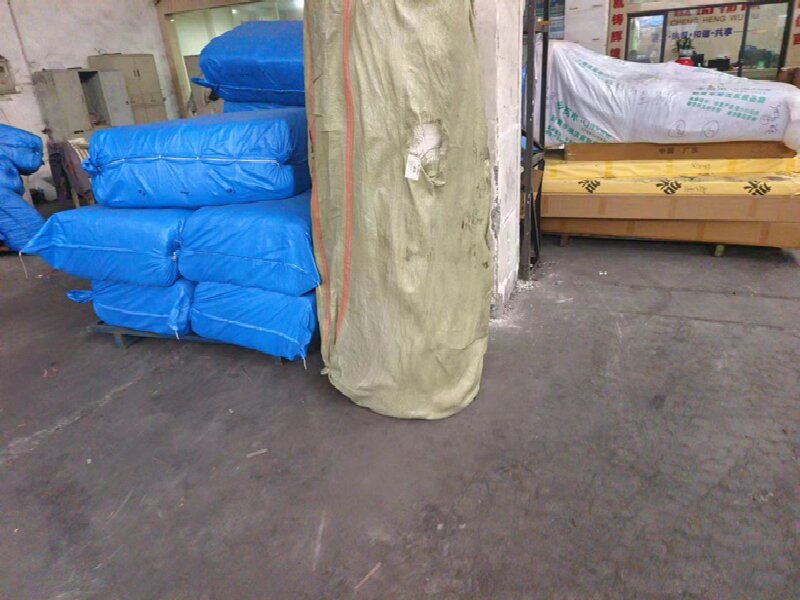 蘇州至石樓物流公司