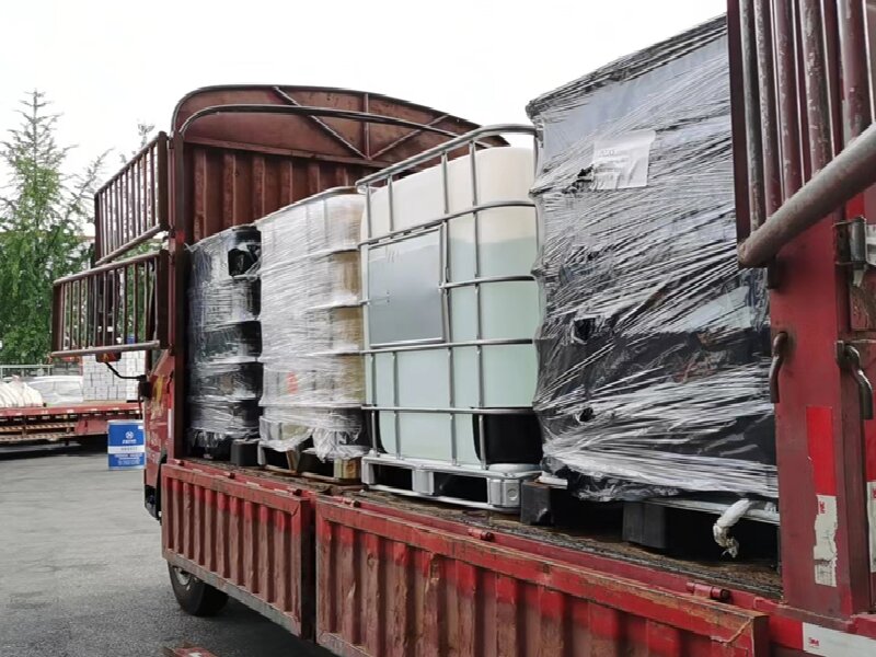 蘇州到金昌物流公司