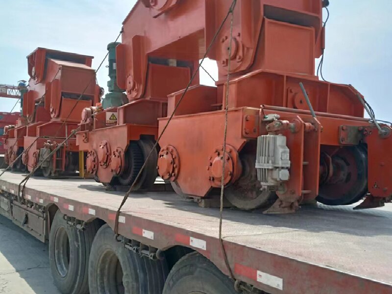 蘇州至龍安區(qū)物流公司