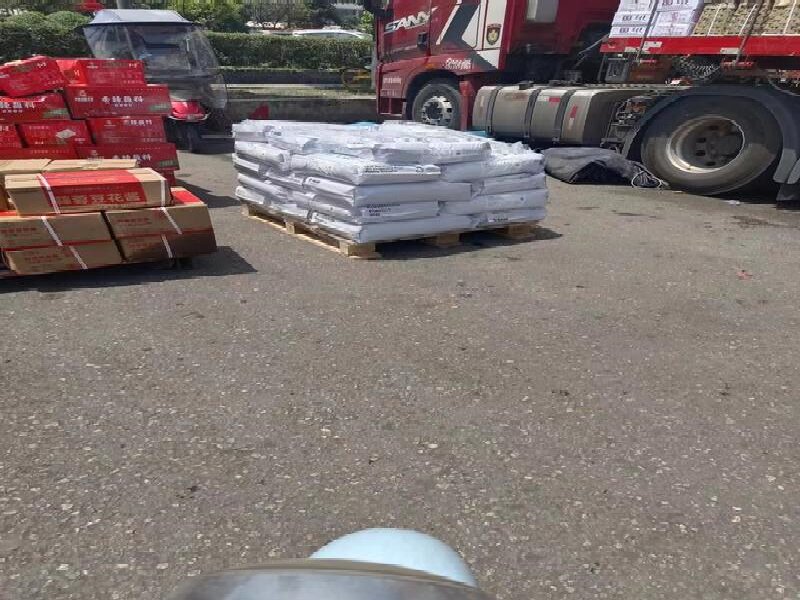 蘇州至托克托物流公司