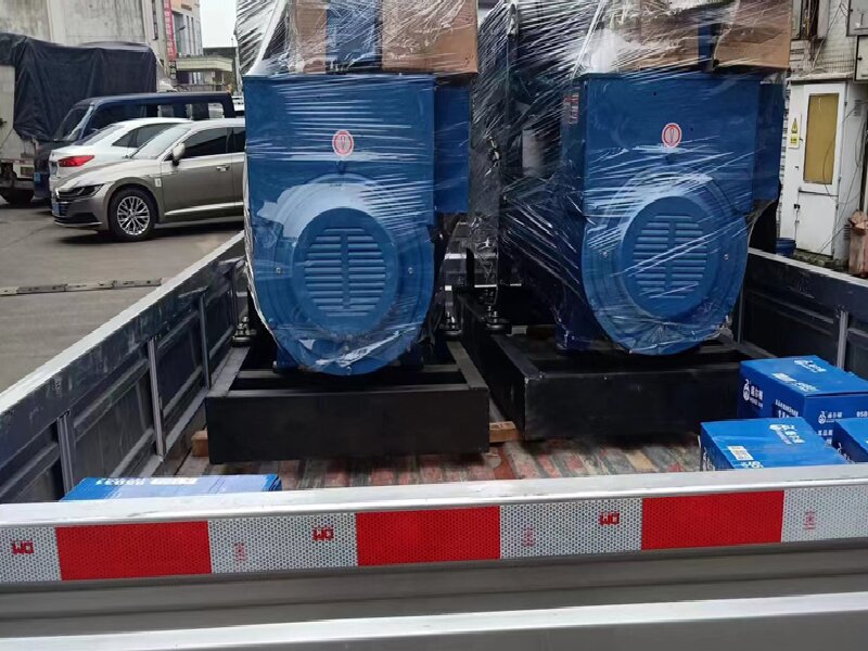 蘇州發(fā)新河物流公司