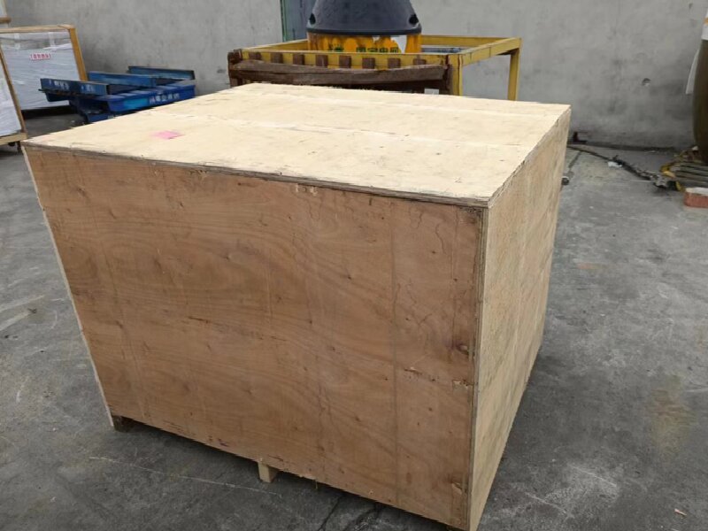 蘇州至廣宗物流公司