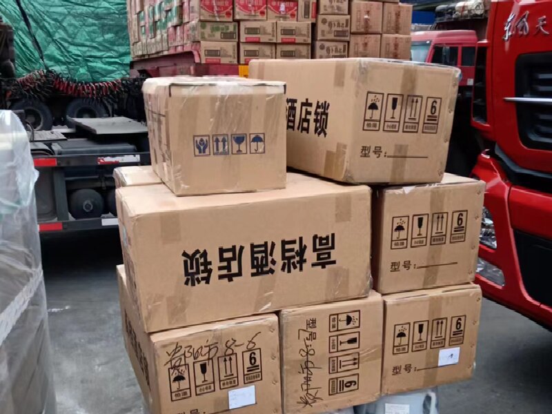 蘇州至陽新物流公司