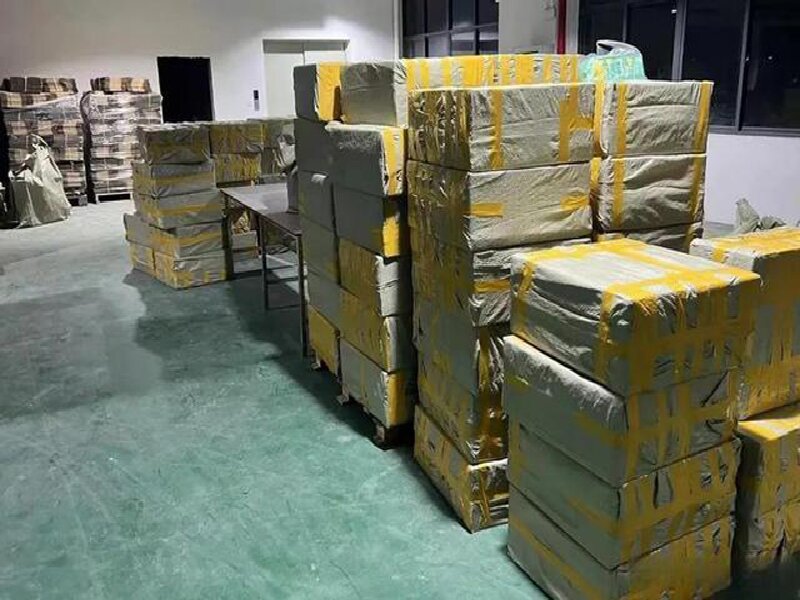 蘇州到隆昌物流公司