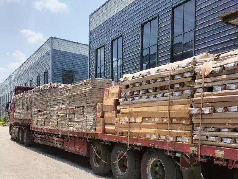 蘇州到延長物流公司