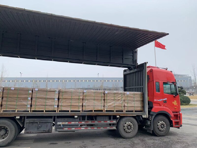 蘇州到寧國(guó)物流公司