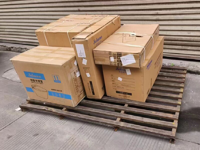 蘇州到雷山物流公司