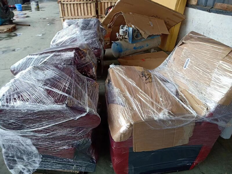 蘇州到寶塔區(qū)物流公司