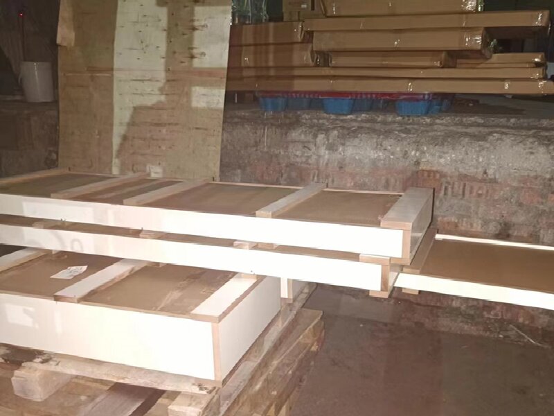 蘇州到基隆物流公司