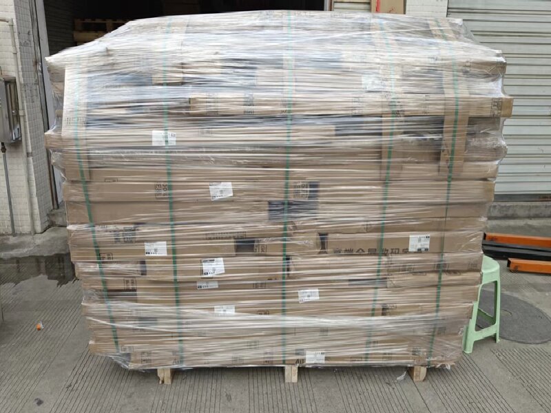 蘇州到隆昌物流公司