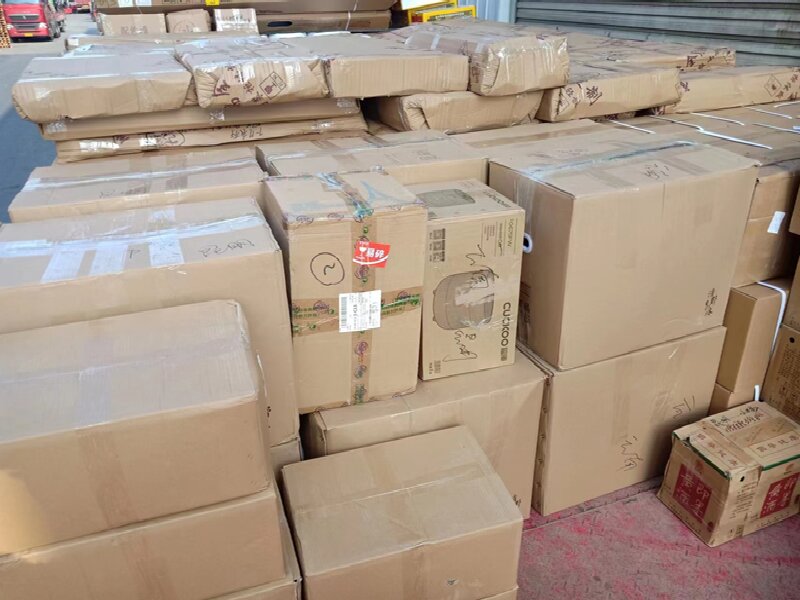 蘇州到東西湖區(qū)物流公司