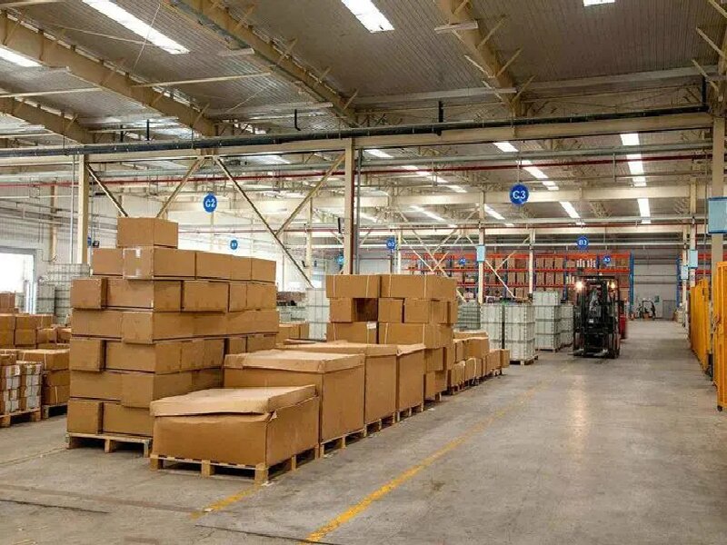 蘇州到龍安區(qū)物流公司