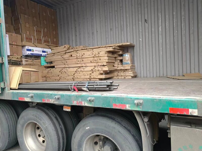 蘇州至寶塔區(qū)物流公司