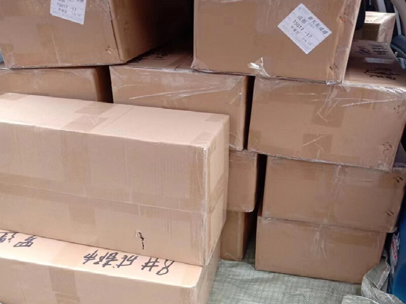 蘇州到旌德物流公司