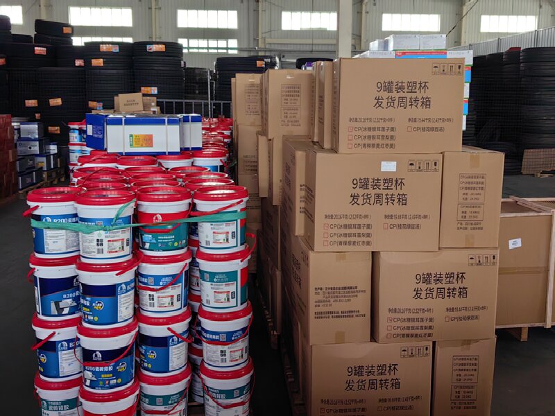 蘇州到張掖貨運(yùn)公司