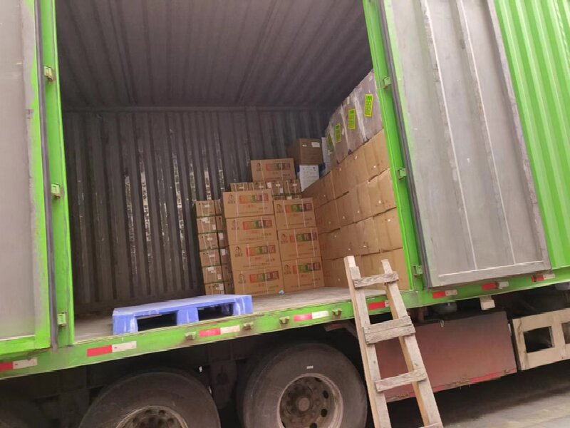 蘇州至盤縣物流公司