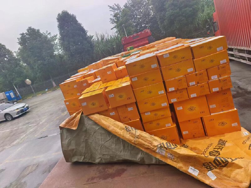 蘇州至盤縣物流公司