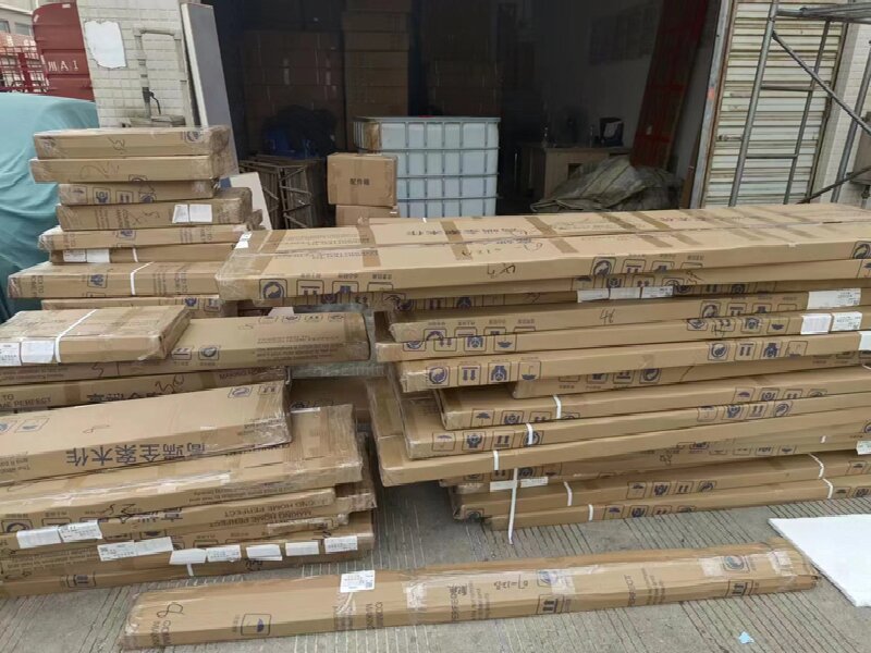 蘇州到云夢物流公司