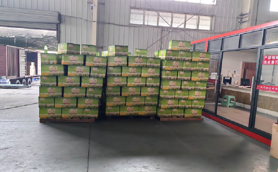 蘇州到白銀物流公司