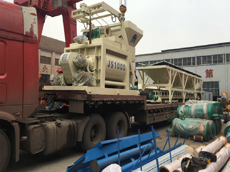 蘇州到塔河貨運公司