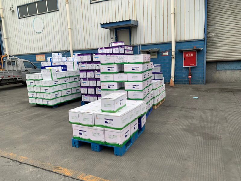 蘇州到云夢(mèng)物流公司