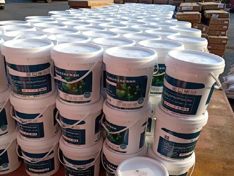 蘇州到通化物流公司