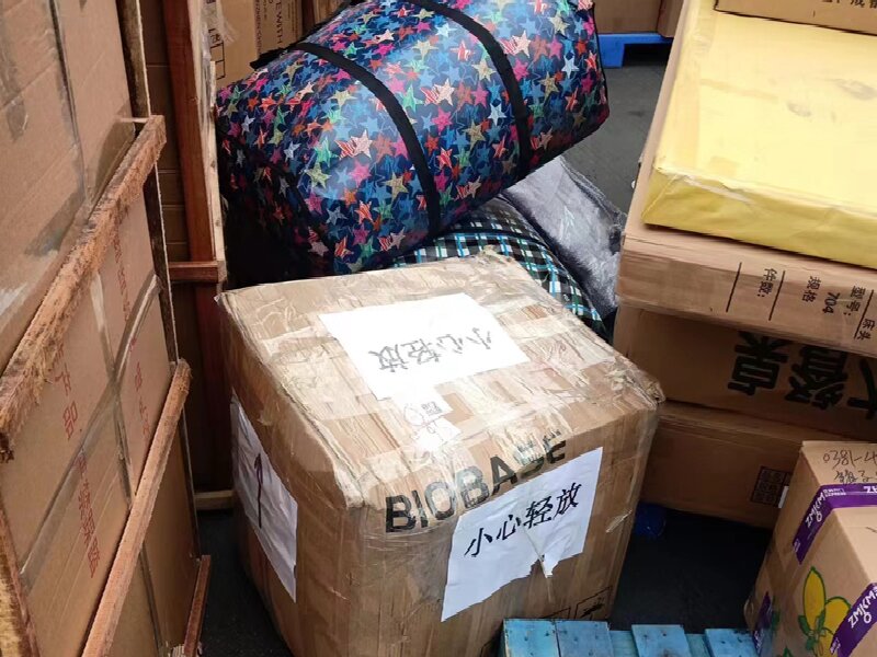 蘇州到績溪物流公司