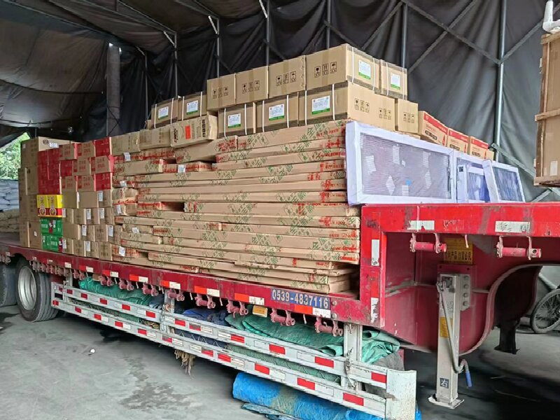 蘇州到淅川物流公司