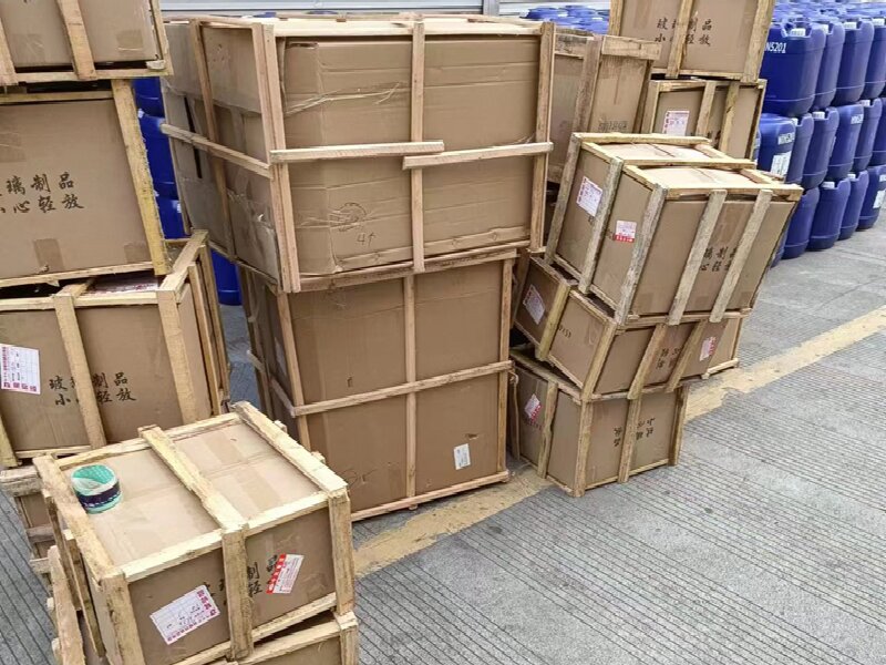 蘇州至陽(yáng)新物流公司