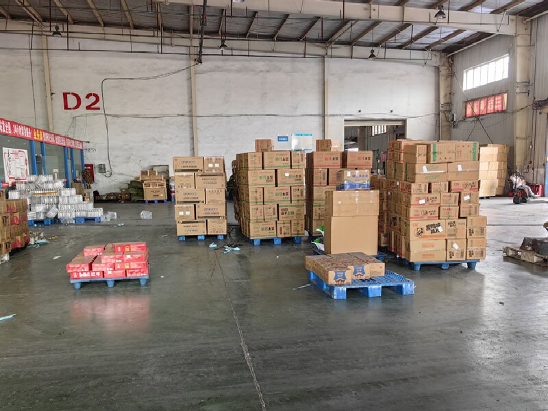 蘇州發(fā)張掖物流公司