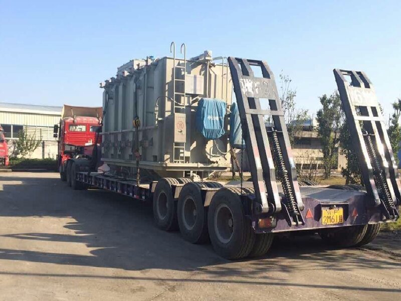 蘇州發(fā)巴中物流公司