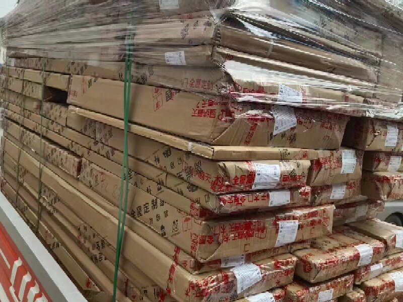 蘇州到新河貨運(yùn)公司