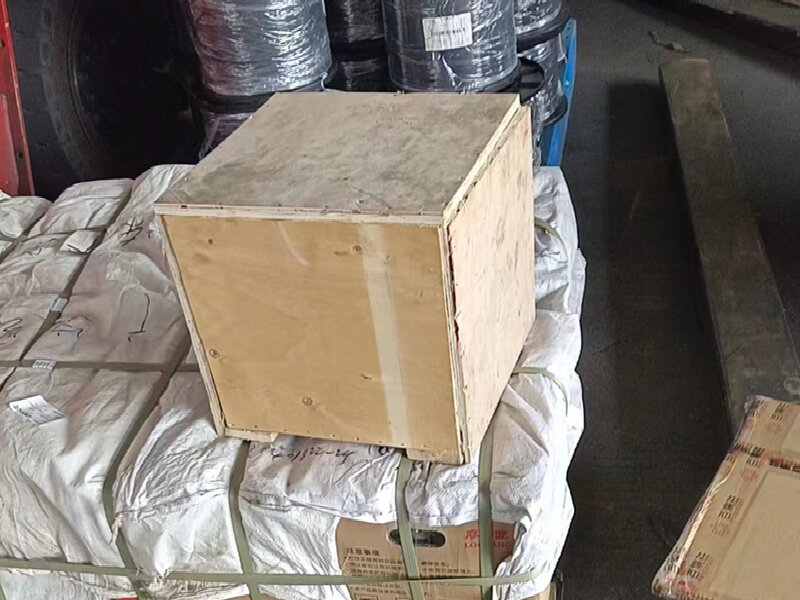 蘇州至滄源佤族自治物流公司