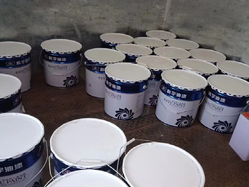 蘇州發(fā)華寧物流公司