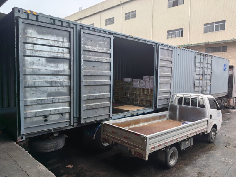 蘇州到北京貨運公司 蘇州到北京貨運公司