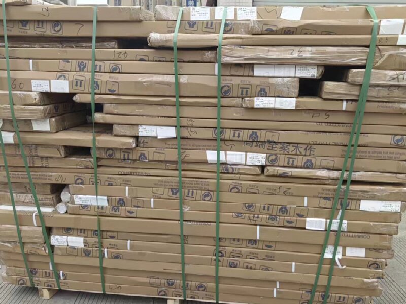 蘇州至溫泉物流公司