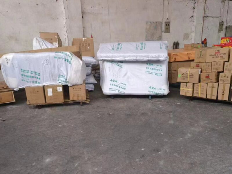 蘇州到雷山物流公司