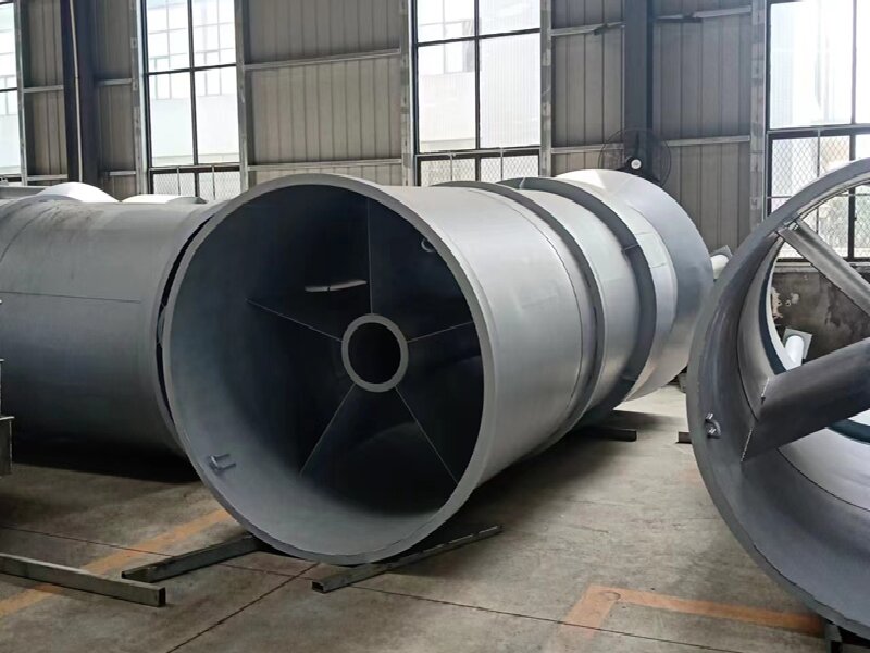 蘇州到基隆貨運公司