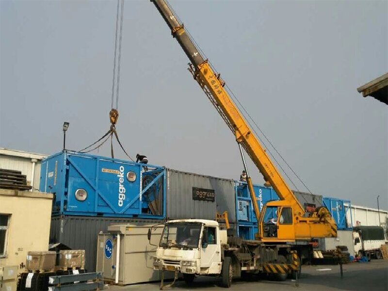 蘇州到和林格爾物流公司