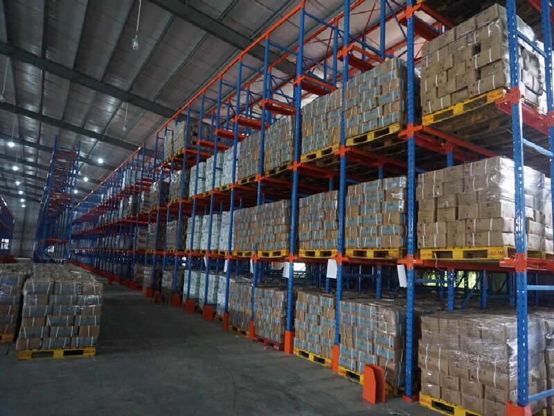 蘇州到陽新物流公司