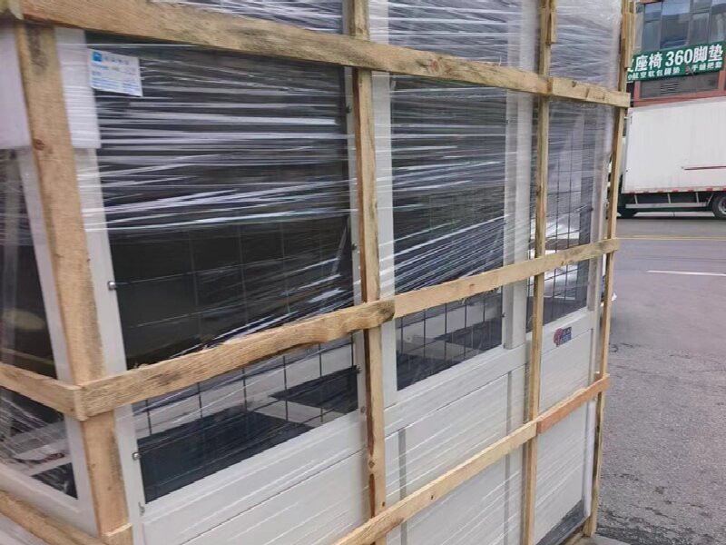 蘇州到中沙群島的島礁及其海域物流公司