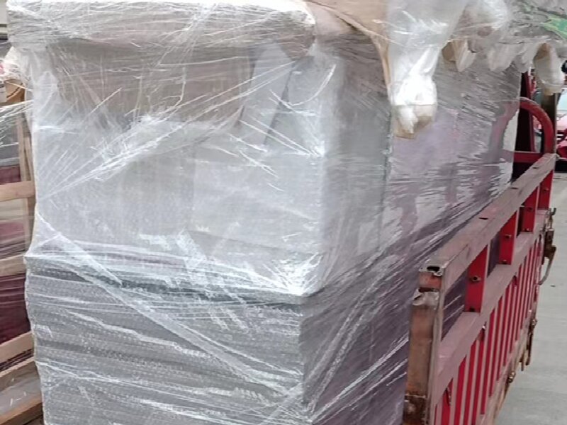 蘇州到通海物流公司