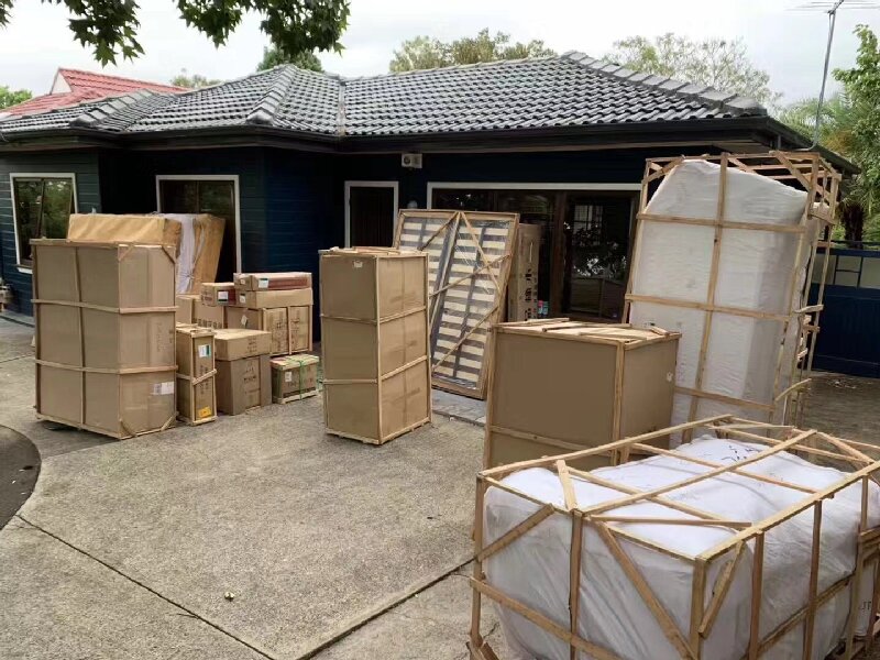 蘇州到陽(yáng)新物流公司