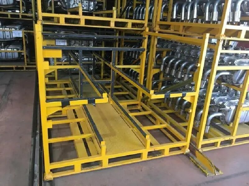 蘇州至新河物流公司