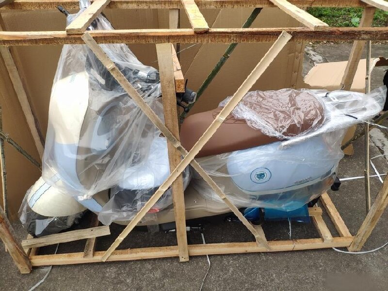 蘇州到白銀物流公司