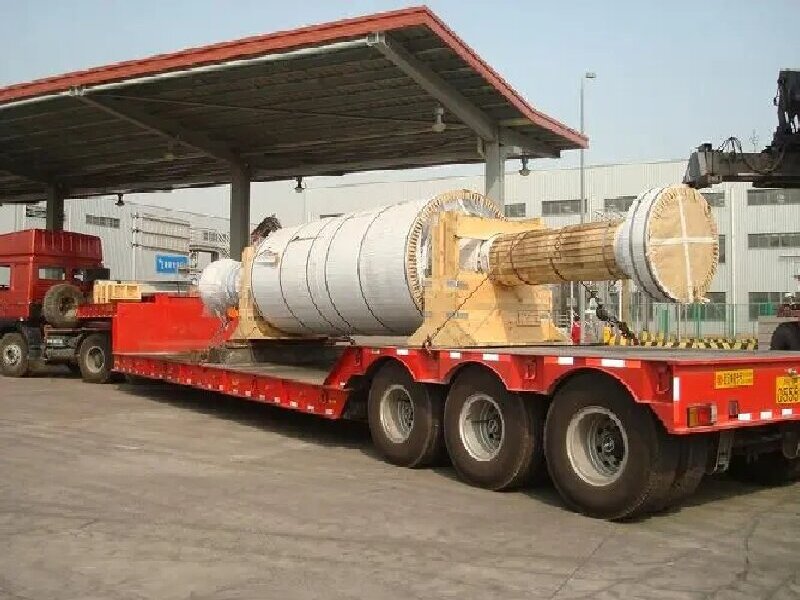 蘇州到五指山物流公司