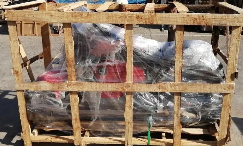 蘇州至仙桃物流公司