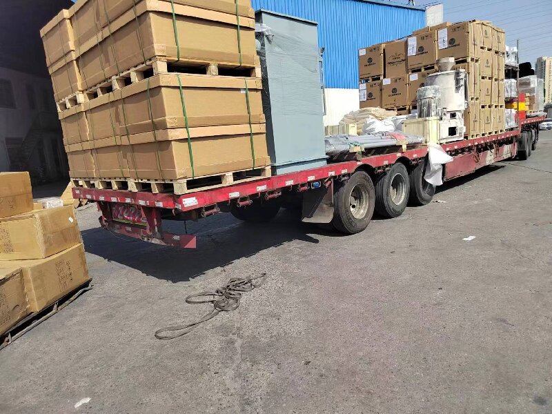 蘇州至白銀物流公司