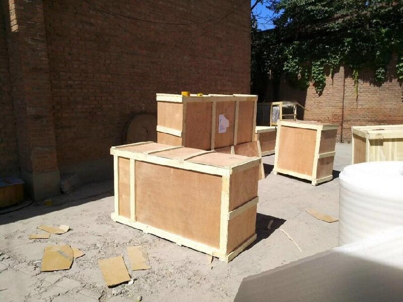 蘇州到陽(yáng)新物流公司